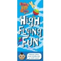 HIGH FLYING FUN