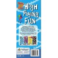 HIGH FLYING FUN