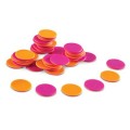 BRIGHTS 2 COLOR COUNTERS