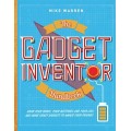 THE GADGET INVENTOR