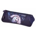 11437829 PENCIL POUCH TRIANG. STARLIGHT