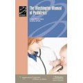 THE WASHINGTON MANUAL OF PEDIATRICS