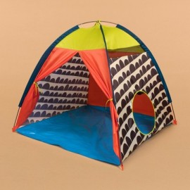 BX1602Z OUTDOOR TENT