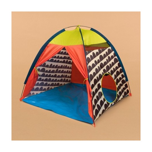 BX1602Z OUTDOOR TENT