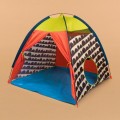 BX1602Z OUTDOOR TENT