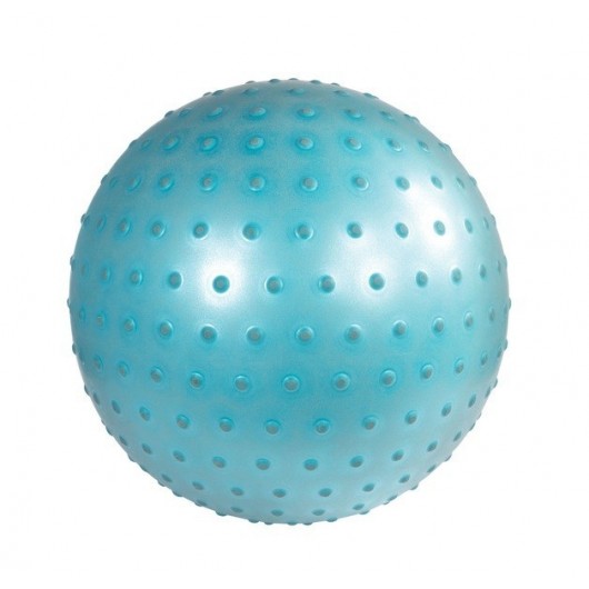 BX1591Z ACTIVITY BALL