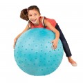 BX1591Z ACTIVITY BALL