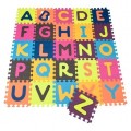 BX1699Z B. 26 ALPHABET TILES (200PPM)