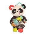 BX1567Z MULTI-ACTIVITY PANDA