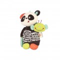 BX1567Z MULTI-ACTIVITY PANDA