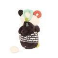 BX1567Z MULTI-ACTIVITY PANDA