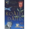 The Best of Roald Dahl