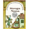 Strega Nona : An Old Tale