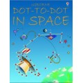 DOT TO DOT IN SPACE