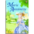 MARIE ANTOINETTE YR3