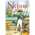 NELSON YR3