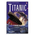 TITANIC YR3