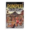 POMPEII YR3