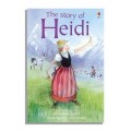 STORY OF HEIDI YR2