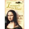 LEONARDO DA VINCI YR3