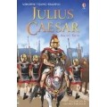 JULIUS CAESAR YR3