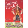 GULLIVERS TRAVELS YR2