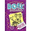 DORK DIARIES 2