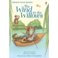 THE WIND IN THE WILLOWS YR2