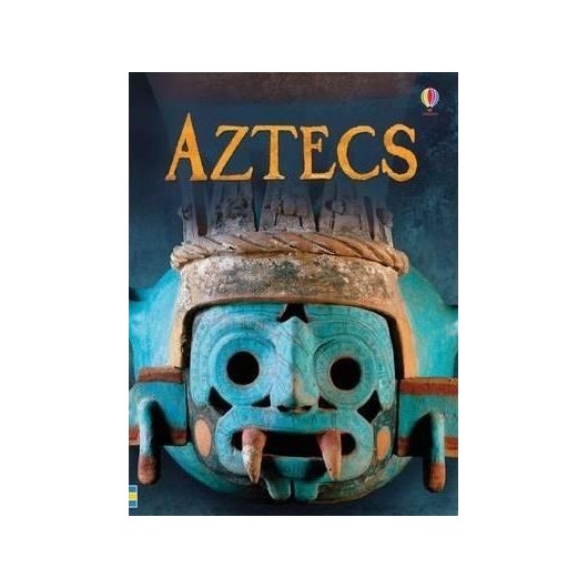 BEGINNERS AZTECS