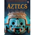 BEGINNERS AZTECS