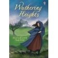 WUTHERING HEIGHTS