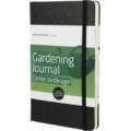 32 GARDENING JOURNAL