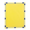 Big Screen PlayPanel – Yellow