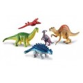 LER0837 Jumbo Dinosaurs 2