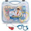 LER9048 Pretend & Play Doctor Set