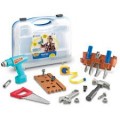 LER9130 Pretend & Play Tool Set