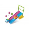 STEM FORCE AND MOTION ACTIVITY SET