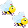 T10031 Busy Bees Classic Accents®