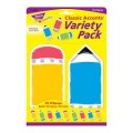 T10662 Bold Strokes Pencils Classic Accents Variety Pack