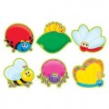 T10804 Bugs Mini Accents Variety Pack
