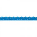 T91413 Blue Sparkle Terrific Trimmers