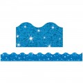 T91413 Blue Sparkle Terrific Trimmers