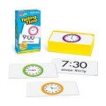 T53108 Numbers 0-100 Skill Drill Flash Cards