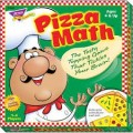 T76007 Pizza Math Learning Game
