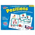 T58104 Positions Match Me Games