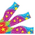 T92610 Stars ‘n Swirls Terrific Trimmers