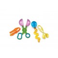 LER5558 Helping Hands Fine Motor Tool