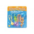 LER5558 Helping Hands Fine Motor Tool