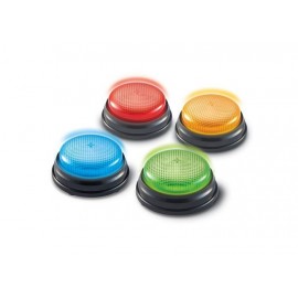 LER3776 Lights and Sounds Buzzers