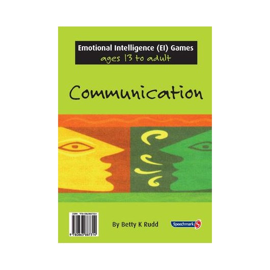 Communication Game